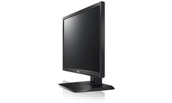 LG Flatron 24EB23PM-B