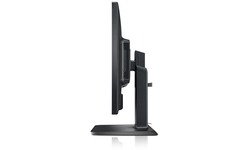 LG Flatron 24EB23PM-B