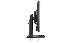 LG Flatron 24EB23PM-B