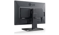 LG Flatron 24EB23PM-B