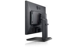 LG Flatron 24EB23PM-B