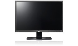 LG Flatron 24EB23PM-B