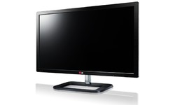 LG 27EA83R-D
