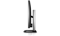 LG 27EA83R-D