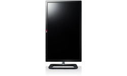 LG 27EA83R-D