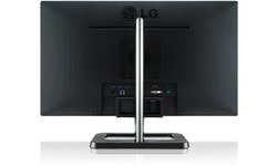 LG 27EA83R-D