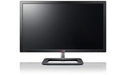 LG 27EA83R-D