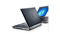 Dell Latitude E6530 (6530-2069)