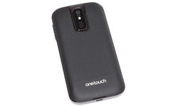 Alcatel One Touch 993D Black