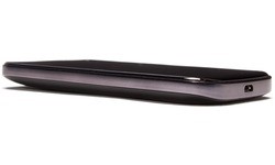 Alcatel One Touch 993D Black