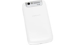 Alcatel One Touch 997D White