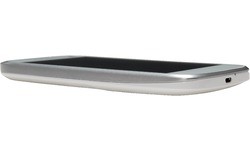 Alcatel One Touch 997D White
