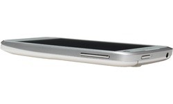 Alcatel One Touch 997D White