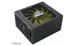 Akasa Venom Power 1000W
