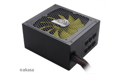 Akasa Venom Power 1000W