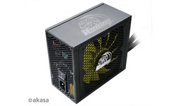 Akasa Venom Power 1000W