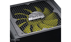 Akasa Venom Power 1000W