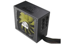 Akasa Venom Power 1000W