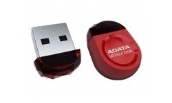 Adata UD310 32GB Red