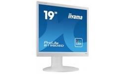 Iiyama ProLite B1980SD-W1