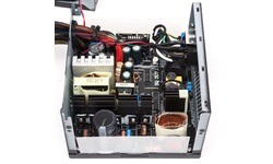 Be quiet! System Power 7 500W