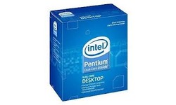 Intel Pentium G2020 Boxed
