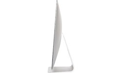 Apple iMac 27" (MD580N/A HDD test)