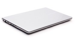 Samsung NP370R5E-A03NL