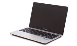 Samsung NP370R5E-A03NL