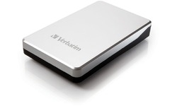 Verbatim Store'n'Save 3.5"