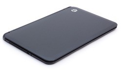 HP Pavilion 15-b108ed (D2G57EA)