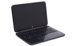 HP Pavilion 15-b108ed (D2G57EA)