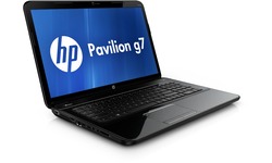 HP Pavilion g7-2304ed (D4M17EA)