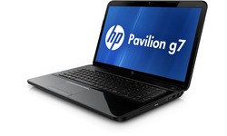 HP Pavilion g7-2304ed (D4M17EA)