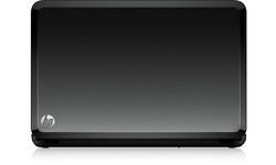 HP Pavilion g7-2304ed (D4M17EA)