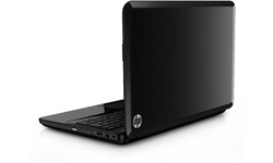 HP Pavilion g7-2304ed (D4M17EA)