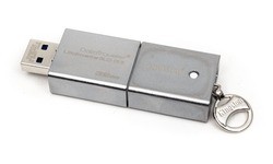 Kingston DataTraveler Ultimate G3 32GB