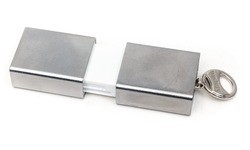 Kingston DataTraveler Ultimate G3 32GB