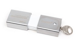 Kingston DataTraveler Ultimate G3 32GB