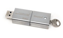 Kingston DataTraveler Ultimate G3 64GB
