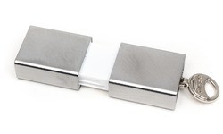 Kingston DataTraveler Ultimate G3 64GB