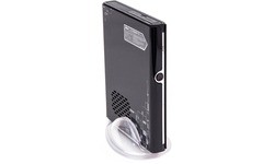 Giada Mini PC i53 (I53-BQ641)