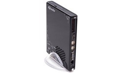 Giada Mini PC i53 (I53-BQ641)