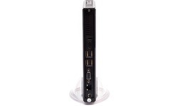 Giada Mini PC i53 (I53-BQ641)