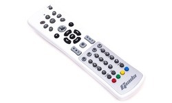 Giada Mini PC i53 (I53-BQ641)