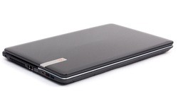 Packard Bell LE11BZ-2145NL8