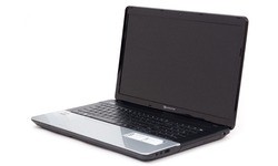 Packard Bell LE11BZ-2145NL8