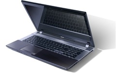 Acer Aspire V3-771G-73638G50Maii