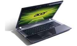Acer Aspire V3-771G-73638G50Maii