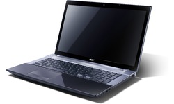 Acer Aspire V3-771G-73638G50Maii